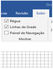 26.png 178×233