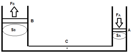 44.png 428×174