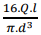 37_a.png 41×35
