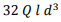 37_b .png 61×22
