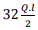 37_d .png 38×30