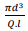 37_e.png 28×31