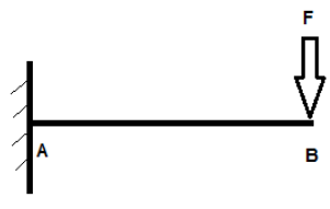 36_.png 301×191