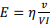 31_b .png 53×26
