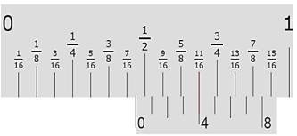 15.png 333×153