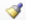 22_d.png 31×24