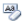 22_e.png 23×24