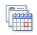 27_a .png 37×35