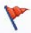 27_c .png 31×33