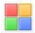 27_e .png 35×33