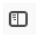 50_1.png 39×40