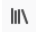 52_2.png 38×36