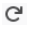 50_3.png 34×32