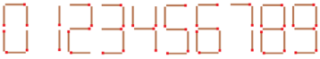 35.png 358×66