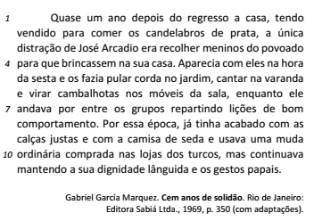 Imagem da questão