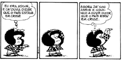 Imagem da questão