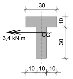 51.png 249×267