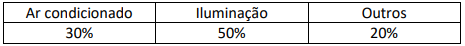 22.png 465×46