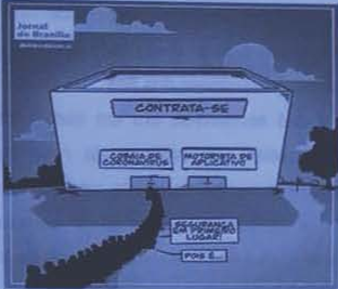 Imagem da questão