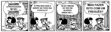 Imagem da questão
