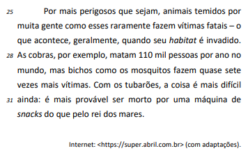 Imagem da questão