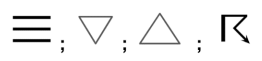 36.png 262×61