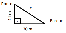 16.png 231×115