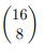 X.png 42×51