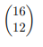 XII.png 48×52