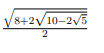VI.png 104×53
