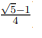 I.png 42×38