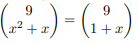 5.png 138×45