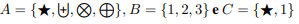 2.png 299×24