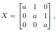 1.png 111×66