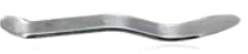 FIG_A.png 223×49