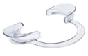 FIG_B .png 127×81