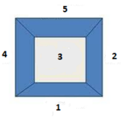 29.png 176×174