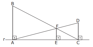 27_11.png 322×164