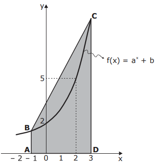24_1.png 321×334