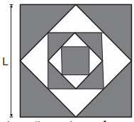 23_1.png 189×172