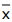 20_2.png 12×22