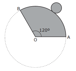 17_.png 268×251