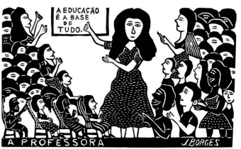artes.png 340×210