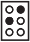37.png 61×85