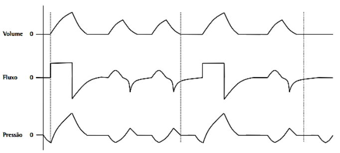 38.png 682×308