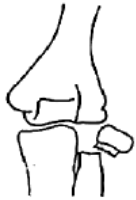 35.png 136×200