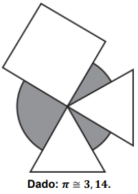 17.png 201×283