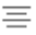 29_a 2.png 33×32