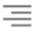29_a 3.png 33×32