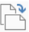 24_b.png 43×47